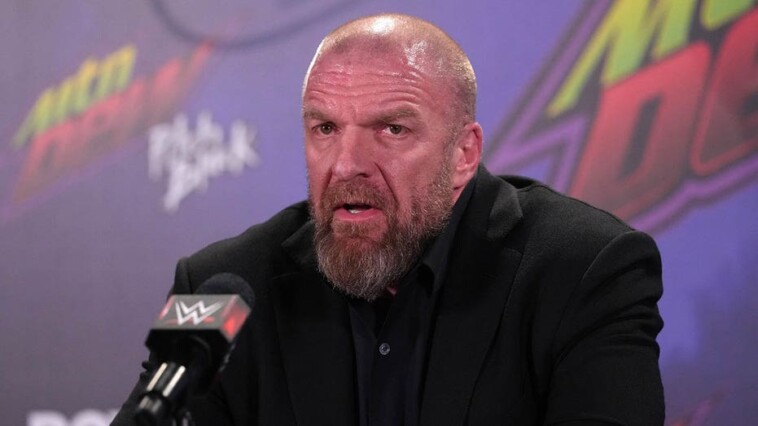 wwe-legend-paul-heyman-heaps-praise-on-paul-levesque-ahead-of-hall-of-fame-induction