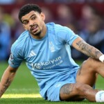 transfer-rumors,-news:-man-city-eye-morgan-gibbs-white-from-nottingham-forest