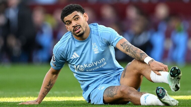 transfer-rumors,-news:-man-city-eye-morgan-gibbs-white-from-nottingham-forest