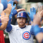 cubs-win-historic-13-11-slugfest-over-diamondbacks,-led-by-carson-kelly's-2-home-runs,-5-rbi