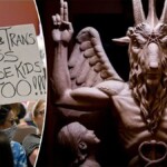 pro-trans-athlete-protesters-chant-‘hail-satan!’-at-girls-during-california-school-board-meeting