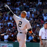 mlb-dynasties:-why-the-late-'90s-yankees-ruled-and-why-it’s-so-hard-to-replicate-today