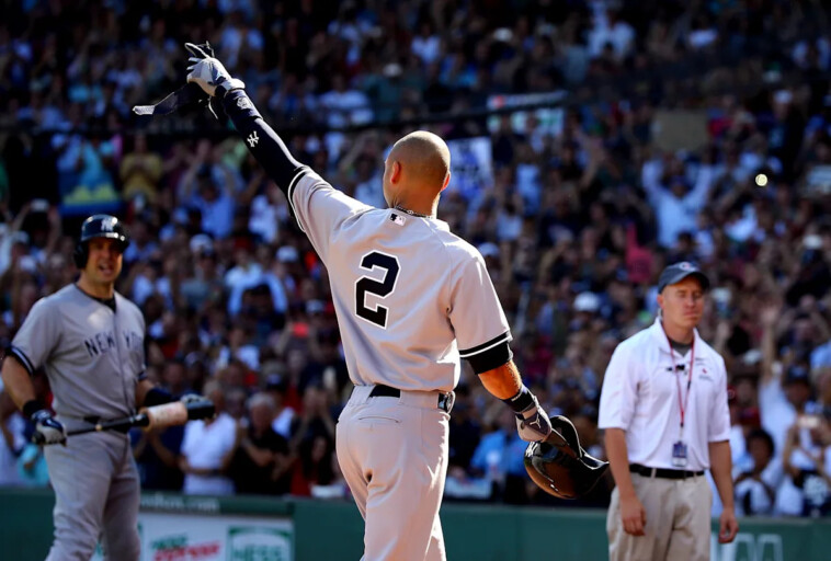 mlb-dynasties:-why-the-late-'90s-yankees-ruled-and-why-it’s-so-hard-to-replicate-today