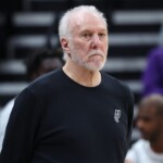 spurs-coach-gregg-popovich-has-medical-emergency-while-recovering-from-stroke:-report