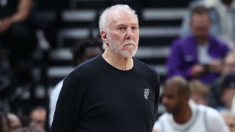 spurs-coach-gregg-popovich-has-medical-emergency-while-recovering-from-stroke:-report