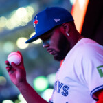 why-vlad-guerrero-jr.'s-mega-extension-doesn't-help-pete-alonso-or-their-fellow-first-basemen