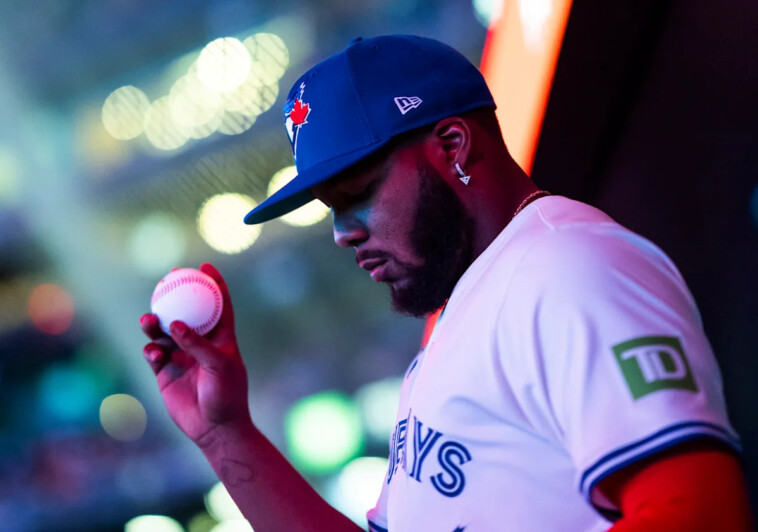 why-vlad-guerrero-jr.'s-mega-extension-doesn't-help-pete-alonso-or-their-fellow-first-basemen