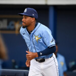 rays-calling-up-speedster-chandler-simpson,-who-stole-104-bases-in-the-minors-last-season