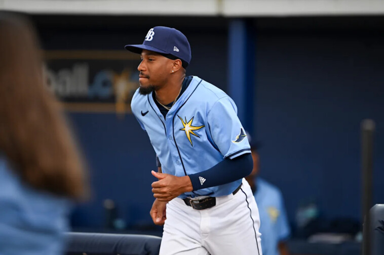 rays-calling-up-speedster-chandler-simpson,-who-stole-104-bases-in-the-minors-last-season