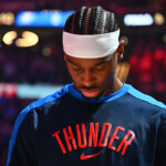 2025-nba-playoffs:-predictions-for-every-first-round-series