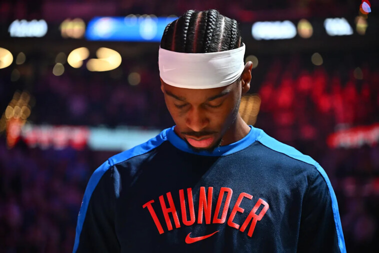 2025-nba-playoffs:-predictions-for-every-first-round-series