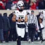 qb-browne-returns-to-purdue-after-brief-unc-stint