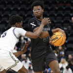 lebron-james’-youngest-son,-bryce,-signs-with-arizona
