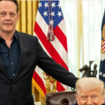 vince-vaughn-joins-president-trump-after-attending-good-friday-prayer-service