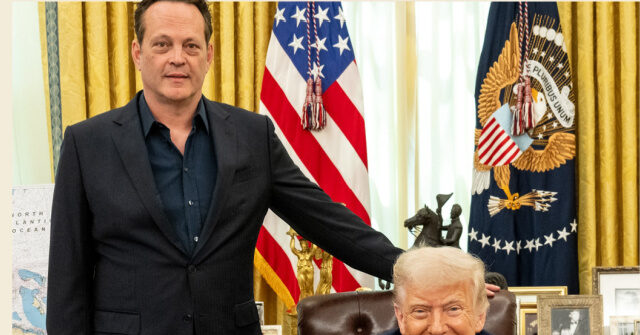 vince-vaughn-joins-president-trump-after-attending-good-friday-prayer-service