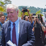 van-hollen-on-alleged-ms-13,-wife-beating,-illegal-migrant:-‘let-him-go’