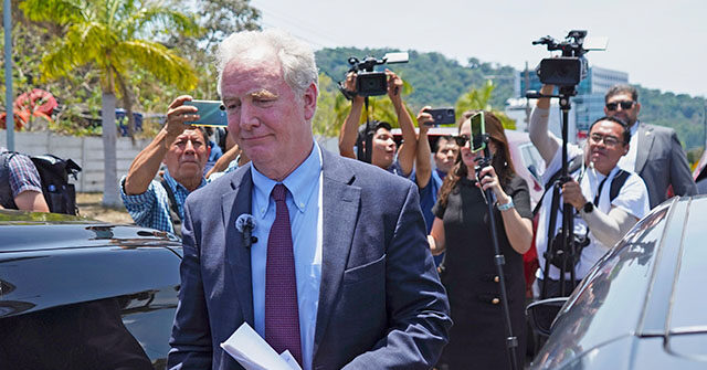 van-hollen-on-alleged-ms-13,-wife-beating,-illegal-migrant:-‘let-him-go’