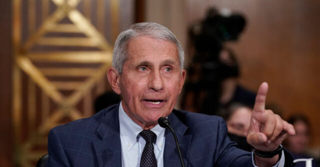 white-house-rips-fauci-in-revamped-covid-19-website-detailing-virus’s-‘true-origins’