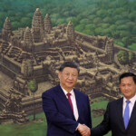 chinese-dictator-xi-tells-cambodia-to-‘resist-protectionism’