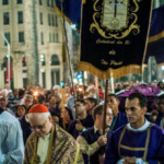 catholic-processions-mark-good-friday-throughout-latin-america