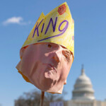 anti-trumpers-plan-massive-nationwide-protest-against-the-president-easter-weekend