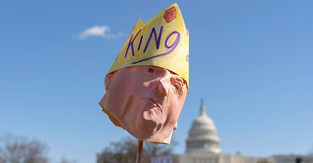 anti-trumpers-plan-massive-nationwide-protest-against-the-president-easter-weekend