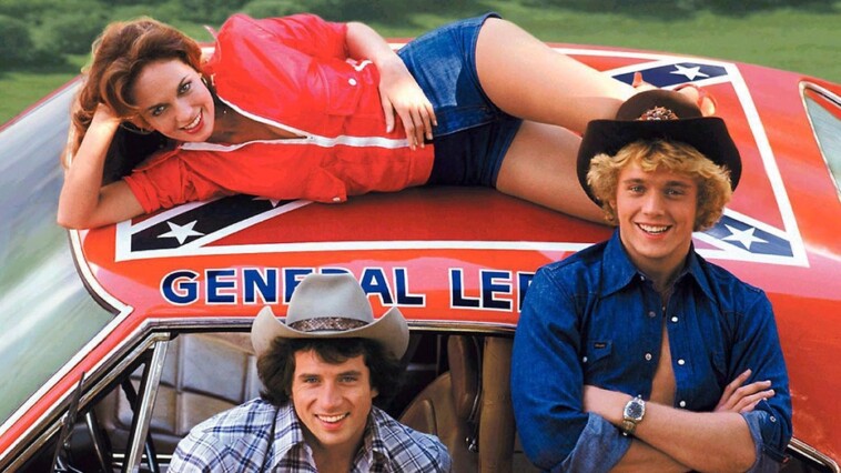 ‘dukes-of-hazzard’-actor-protected-co-star-catherine-bach-on-rise-to-sex-symbol-fame