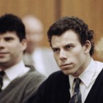 menendez-brothers-could-get-freedom-under-california-law-signed-by-gavin-newsom:-expert