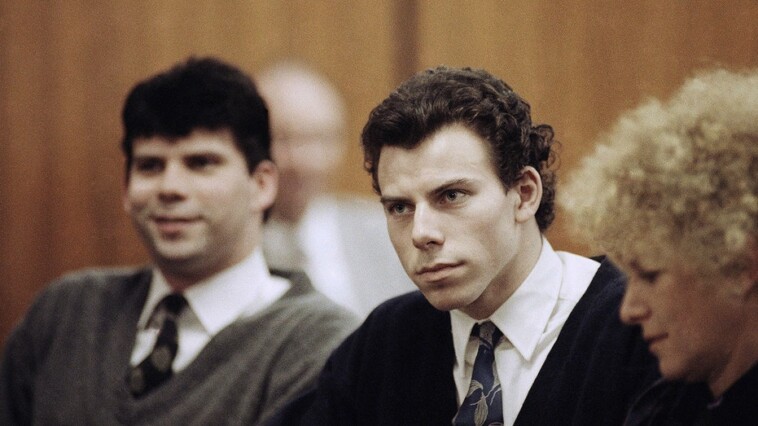 menendez-brothers-could-get-freedom-under-california-law-signed-by-gavin-newsom:-expert