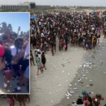 orange-crush-2025:-georgia-vacation-town-braces-for-mayhem-as-crime-filled-beach-fest-returns