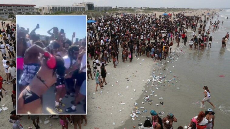 orange-crush-2025:-georgia-vacation-town-braces-for-mayhem-as-crime-filled-beach-fest-returns