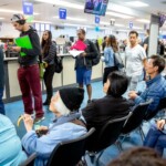 looming-real-id-deadline-causes-chaos-at-dmvs-as-critics-take-to-social-media