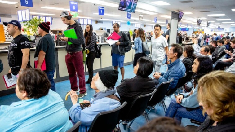 looming-real-id-deadline-causes-chaos-at-dmvs-as-critics-take-to-social-media