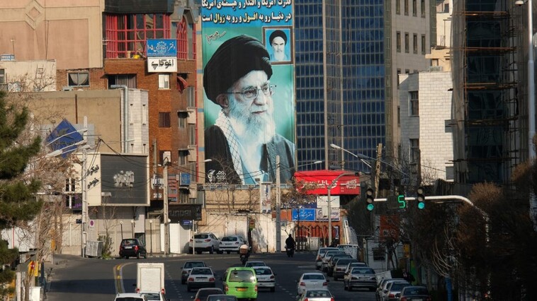iran’s-long-trail-of-deception-fuels-skepticism-over-new-nuclear-deal-as-talks-continue