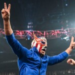 rey-mysterio-vows-to-unmask-el-grande-americano-at-wrestlemania-41