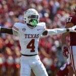 riddick’s-favorite-players-in-the-draft:-five-first-round-locks,-five-day-2-sleepers-to-watch