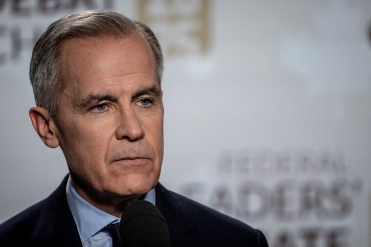 canada-pm-carney-ramps-up-anti-us-rhetoric-‘we-must-react-with-crushing-force’