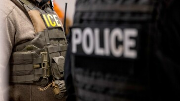 guatemalan-national-indicted-for-allegedly-smuggling-teen-girl-into-the-us