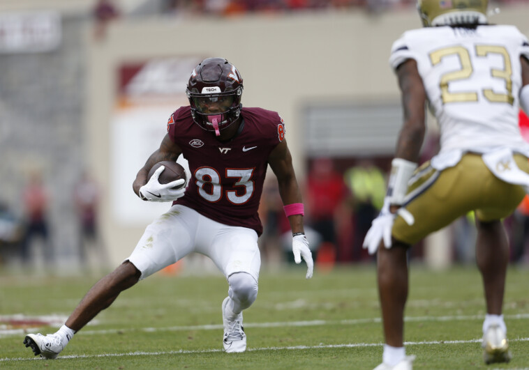 fearless-nfl-draft-prospect-jaylin-lane-has-all-the-confidence-to-be-dangerous-return-man
