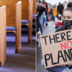 global-church-network-pushes-‘climate-justice’-narrative-during-holy-week:-‘moral-imperative’