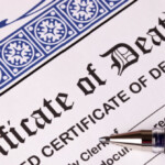 democrat-colorado-governor-signs-bill-adding-‘gender’-to-death-certificates