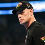 john-cena-delivers-stark-reminder-to-cody-rhodes-in-final-confrontation-before-wrestlemania-41