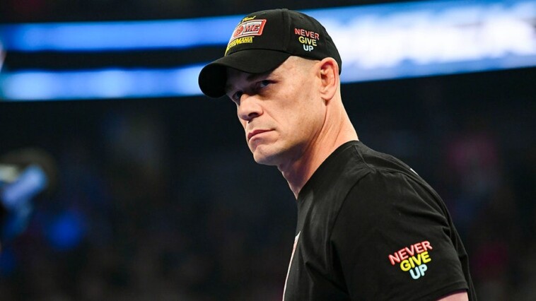 john-cena-delivers-stark-reminder-to-cody-rhodes-in-final-confrontation-before-wrestlemania-41