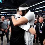 the-mavericks-have-finally-been-put-out-of-their-misery.-but-will-the-offseason-bring-more-pain?