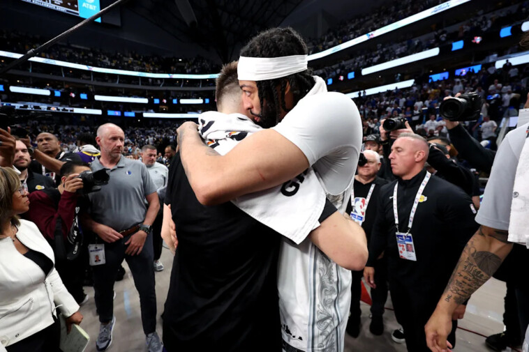 the-mavericks-have-finally-been-put-out-of-their-misery.-but-will-the-offseason-bring-more-pain?
