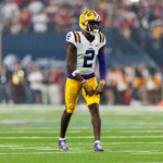 kyren-lacy's-agent-rips-nfl-for-pulling-wideout's-combine-invite-amid-legal-troubles:-'shame-on-you'
