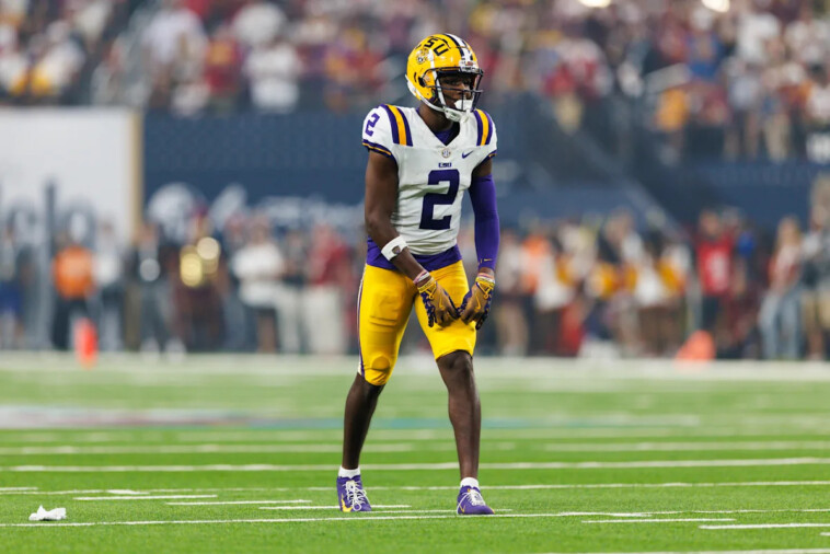 kyren-lacy's-agent-rips-nfl-for-pulling-wideout's-combine-invite-amid-legal-troubles:-'shame-on-you'