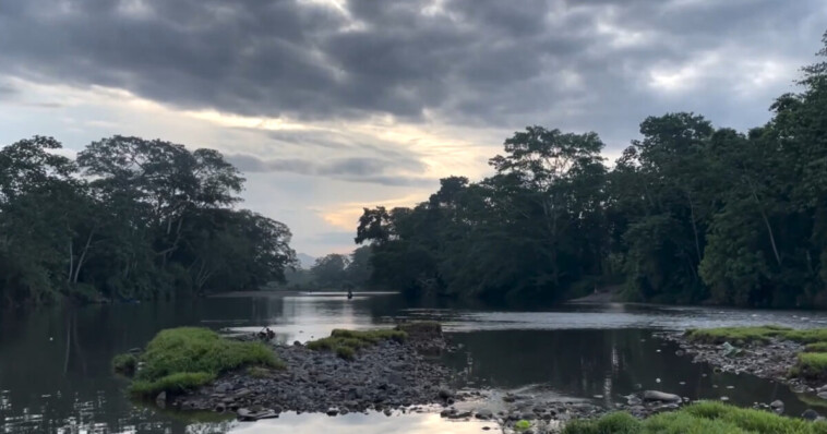 migrant-crossings-through-panama’s-darien-gap-have-fallen-by-99-percent-since-trump-took-office
