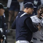 mlb-suspends-yankees’-jazz-chisholm-jr.-one-game-for-social-media-outburst-after-ejection