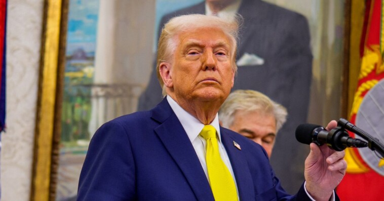 trump-announces-‘revamped-homeland-security-council’-with-huge-names-on-board